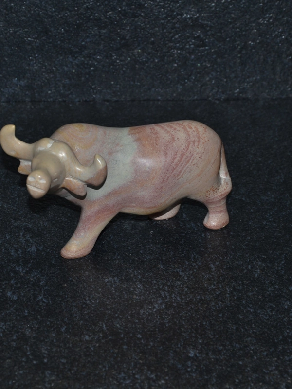 Bufalo