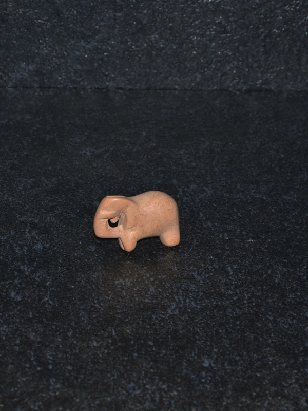 Elefante mini