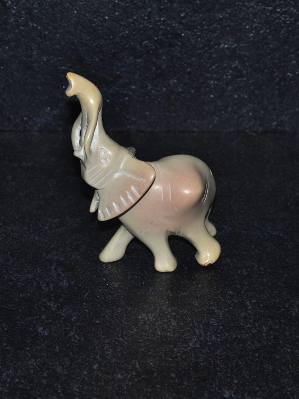Elefante