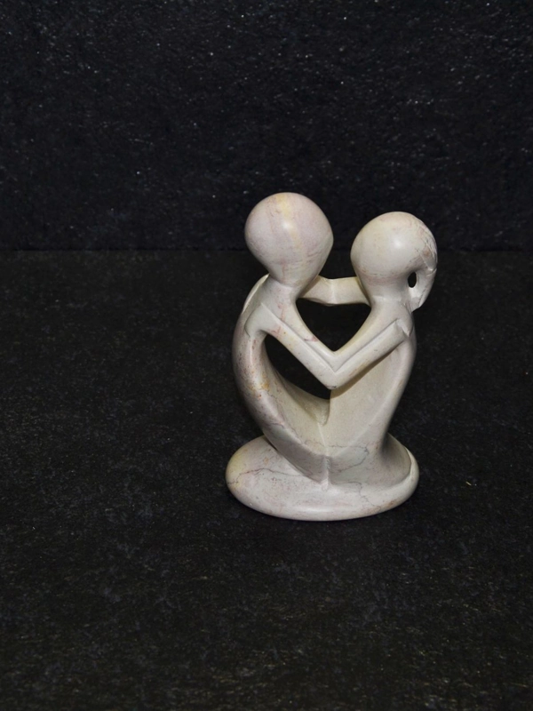 Innam bacio armonioso