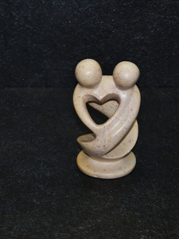 Innamorati cuore infinito