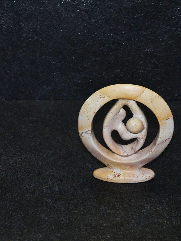 Innamorati nel cerchio