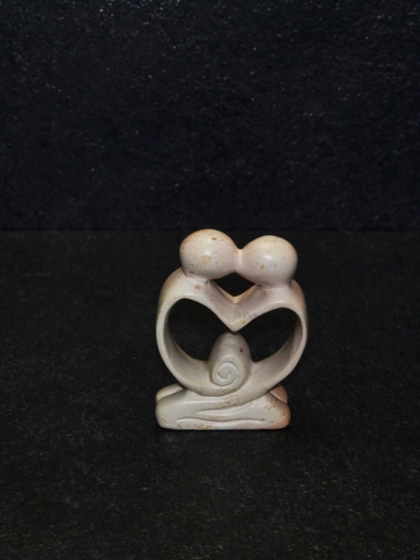 Innamorati nel cuore