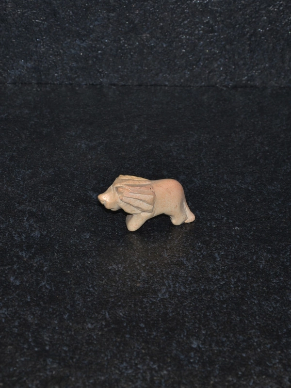Leone mini
