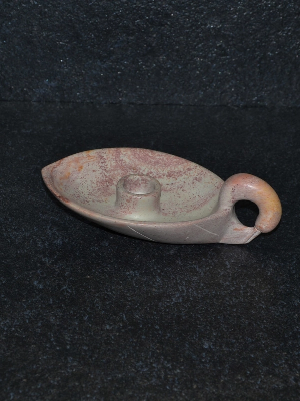 P/candela bugia cigno