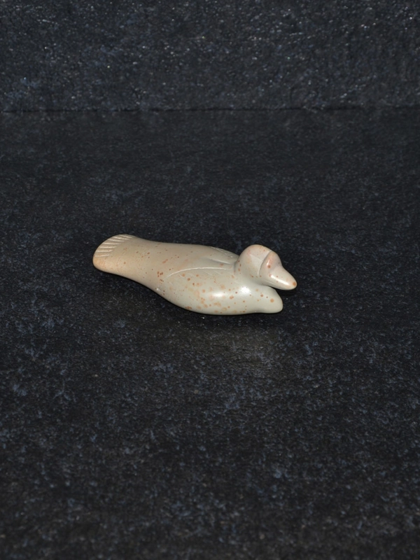 Papera