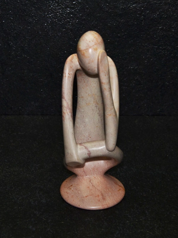 Pensatore