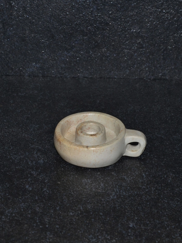 Portacandela bugia
