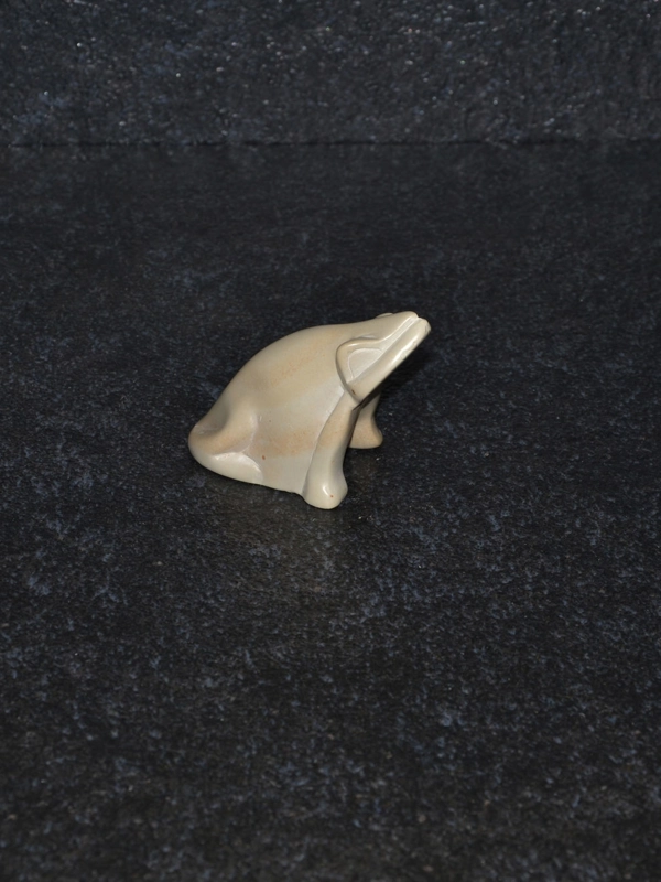 Rana