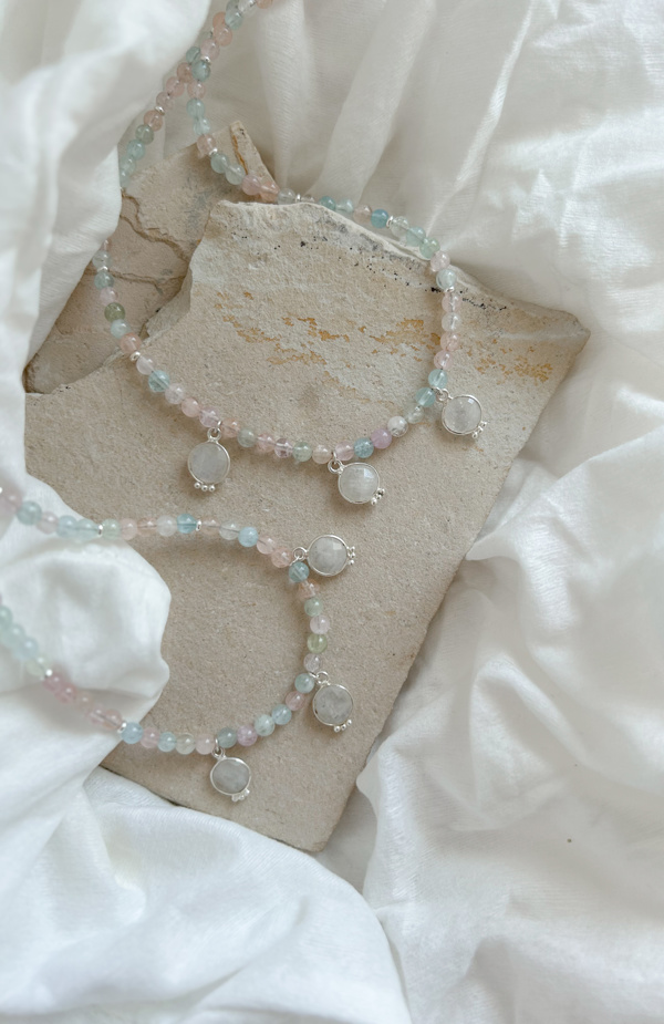 collana Halley