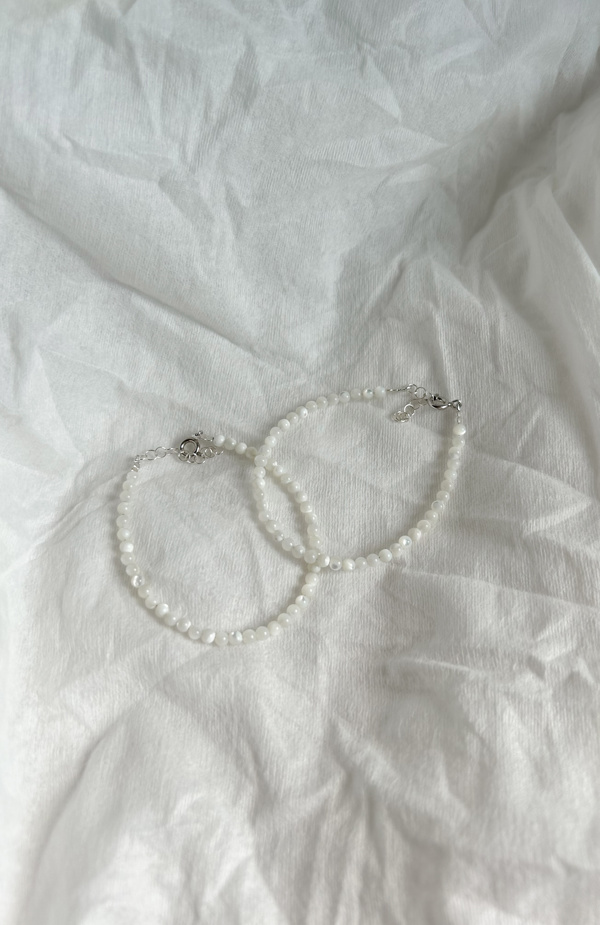 bracciale Salina