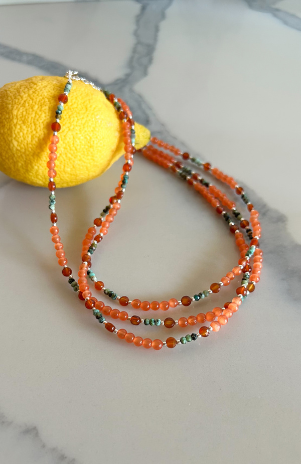 Gentleman di Luglio - collana Eliamar