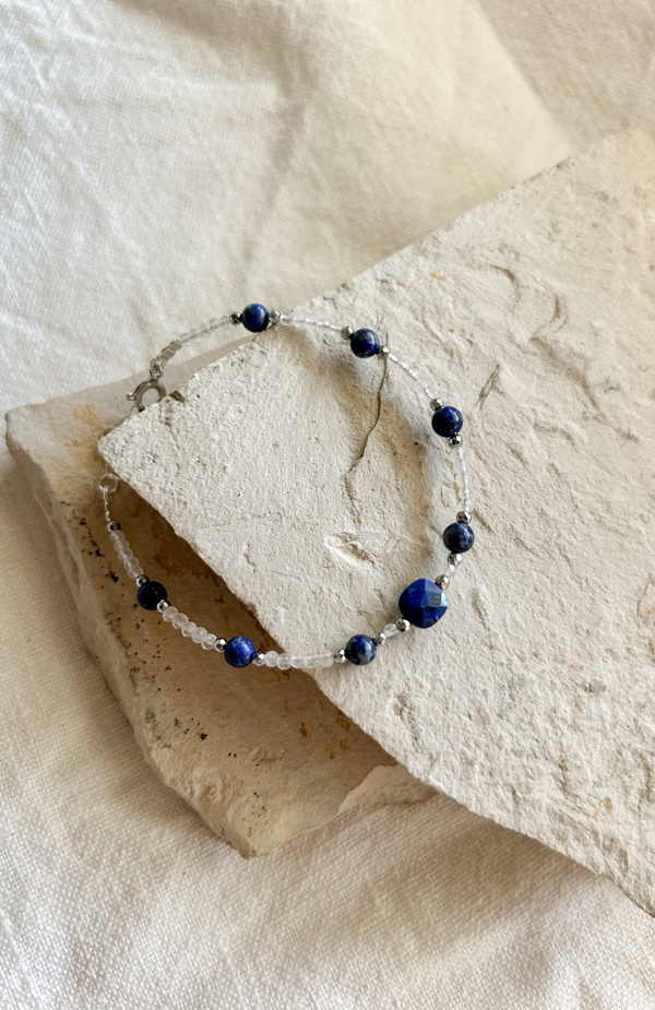 bracciale Elsa