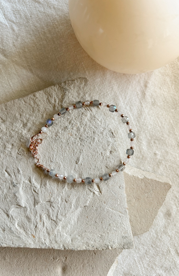 bracciale ALBA