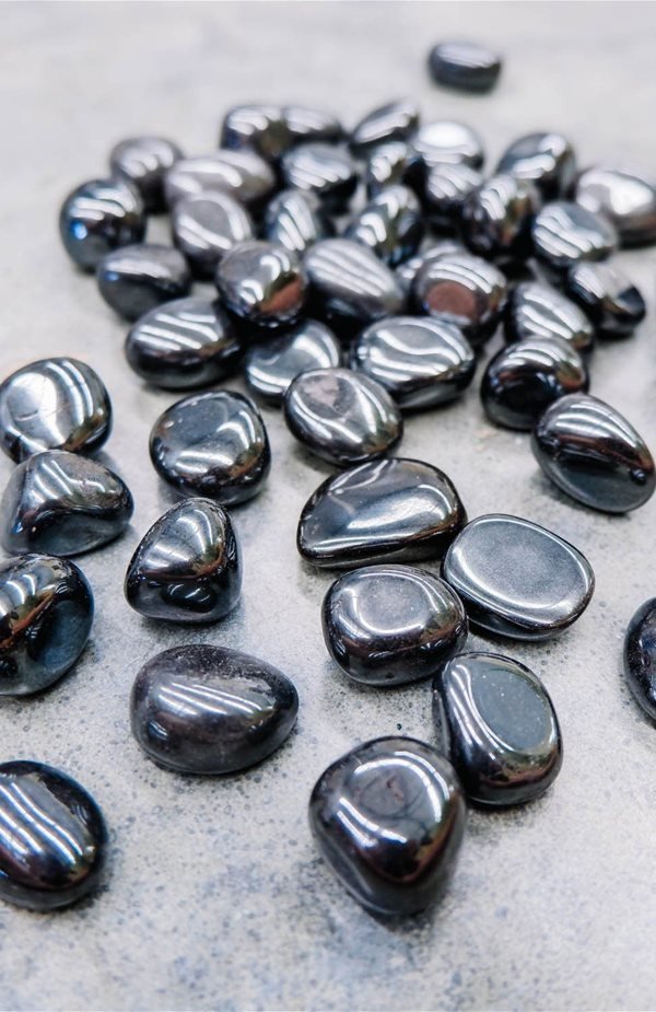 Ematite
