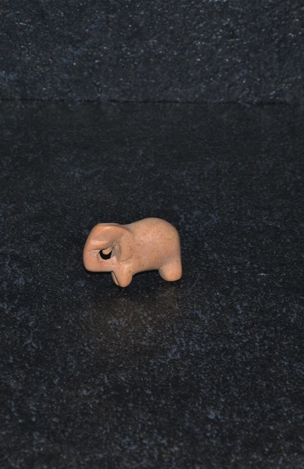 Elefante mini