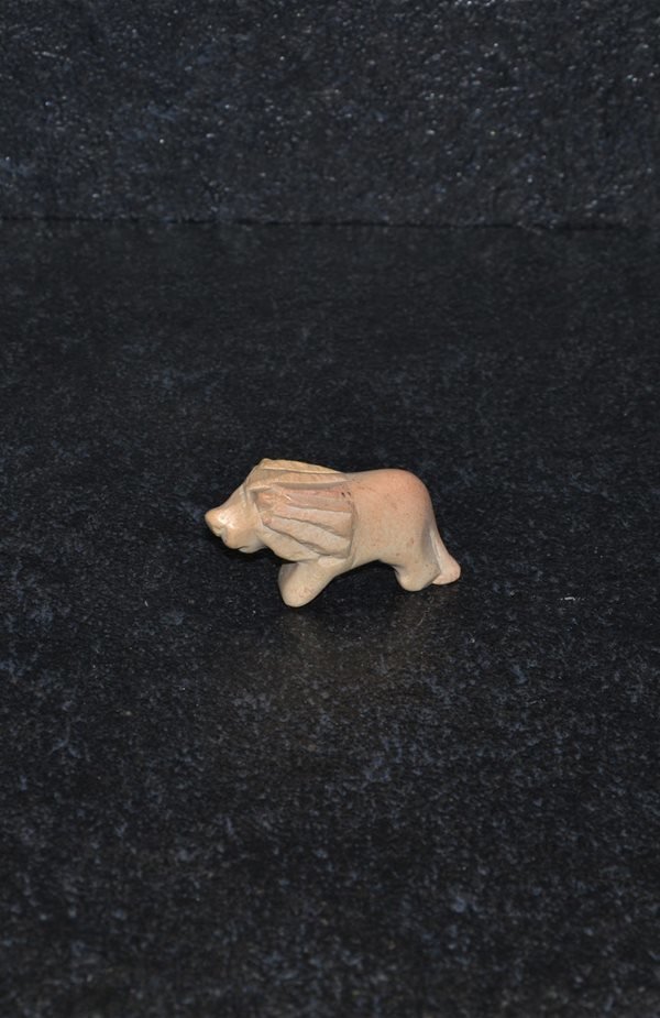 Leone mini