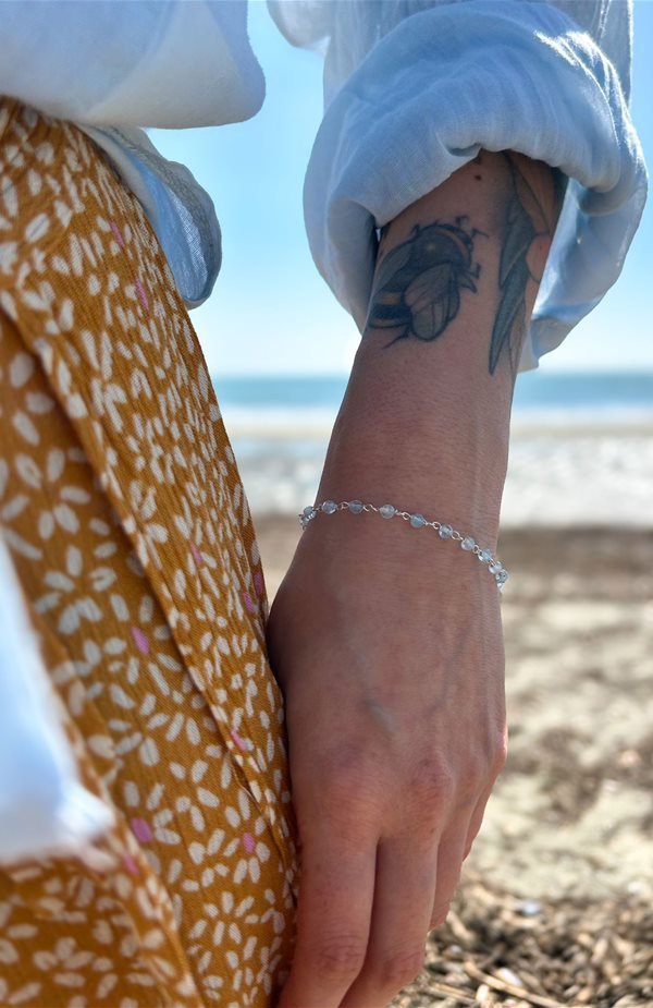 bracciale Paradiso