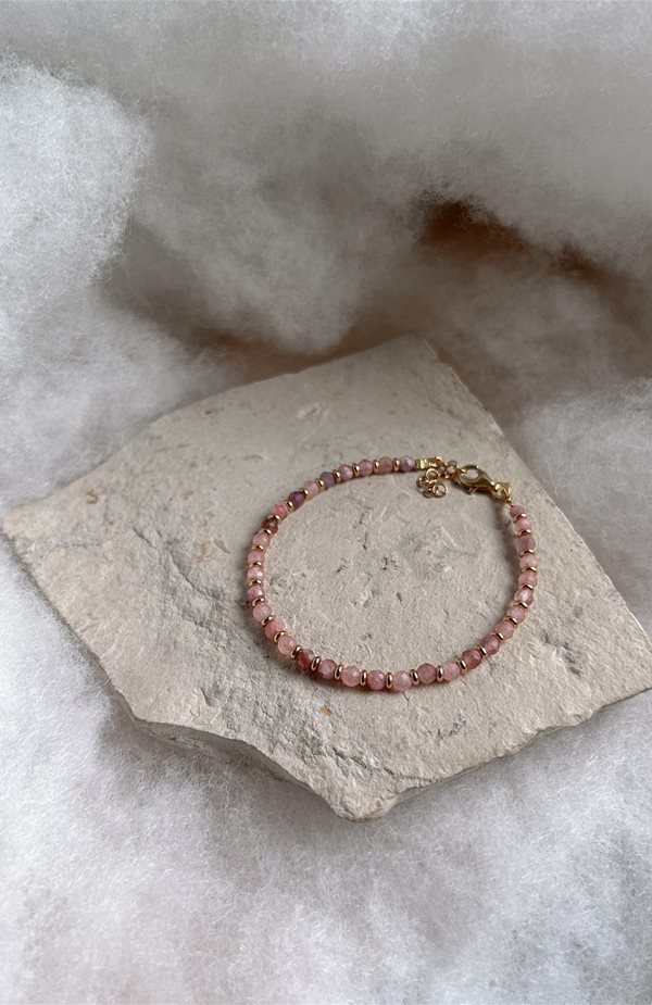bracciale Manami