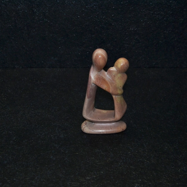 Innamorati