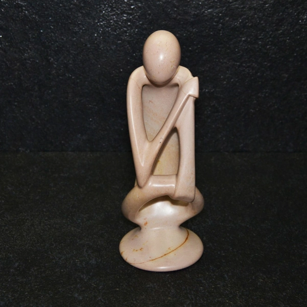 Pensatore