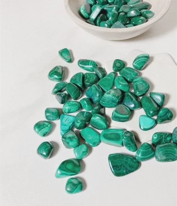 Malachite