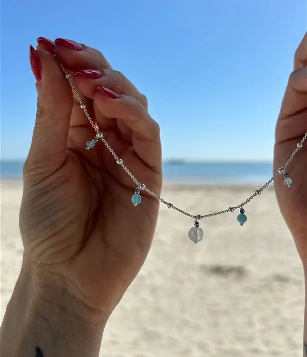 bracciale Bianca