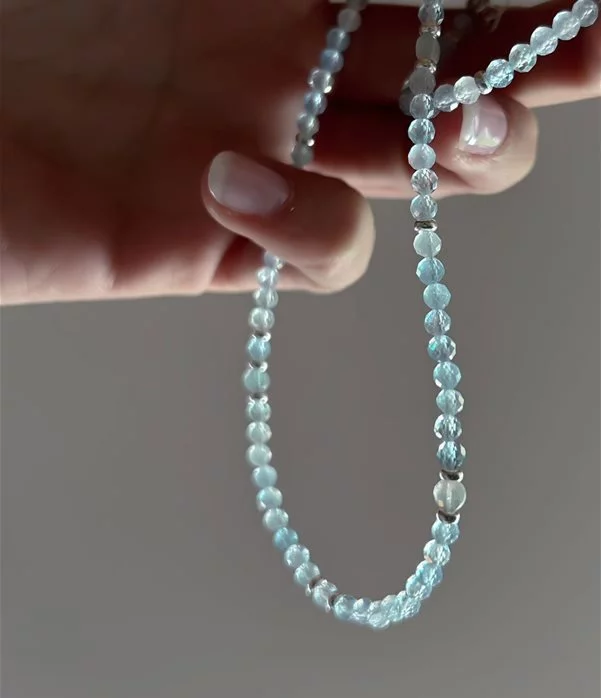 collana Caprera