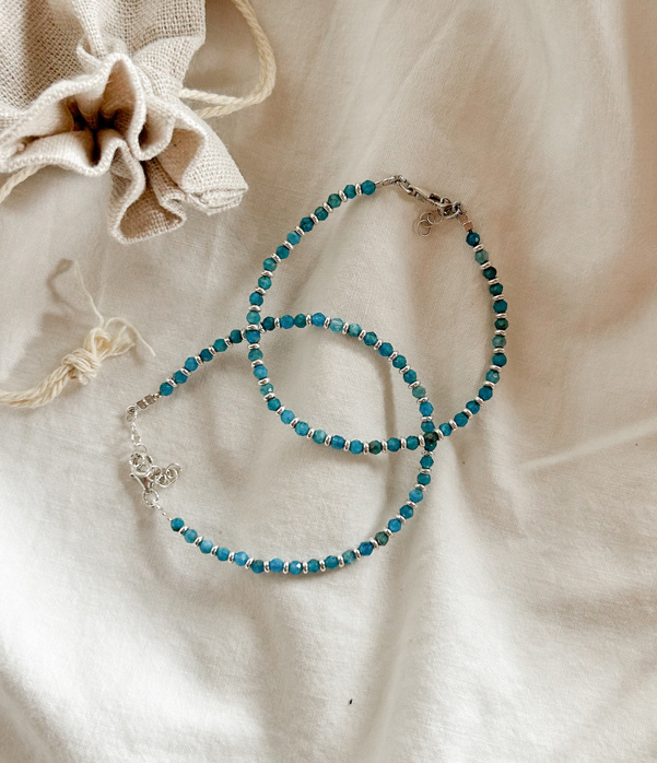 bracciale Apathea