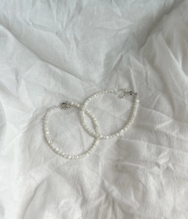 bracciale Salina