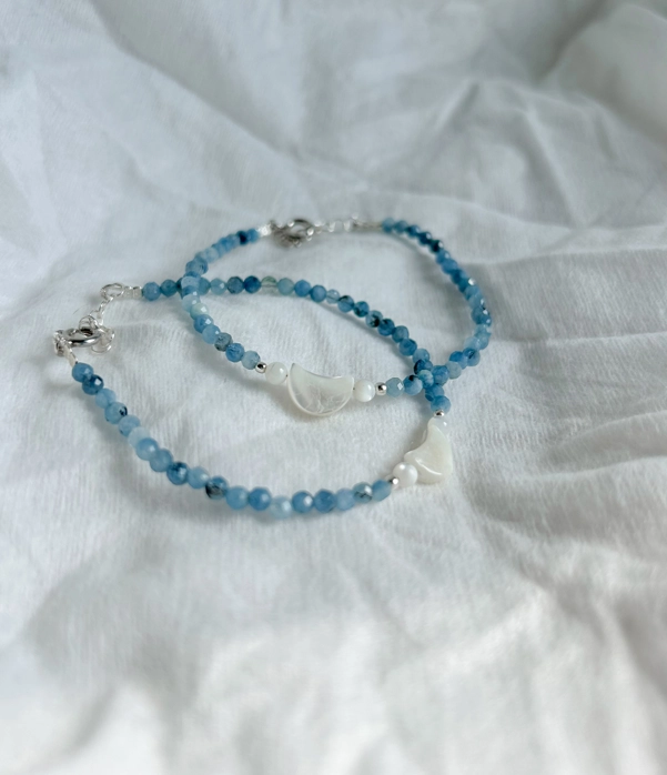 bracciale Moonlight