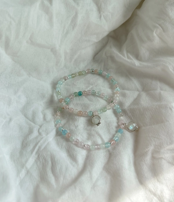 bracciale Halley