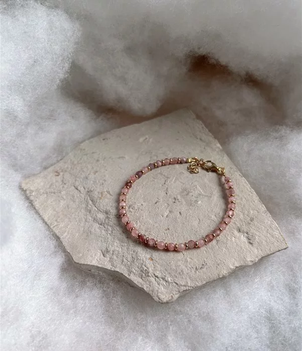 bracciale Manami