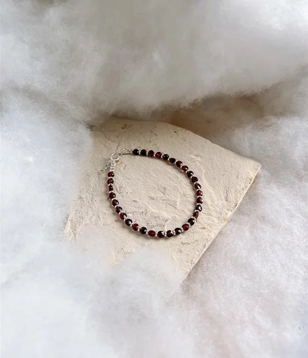 bracciale Erasmo
