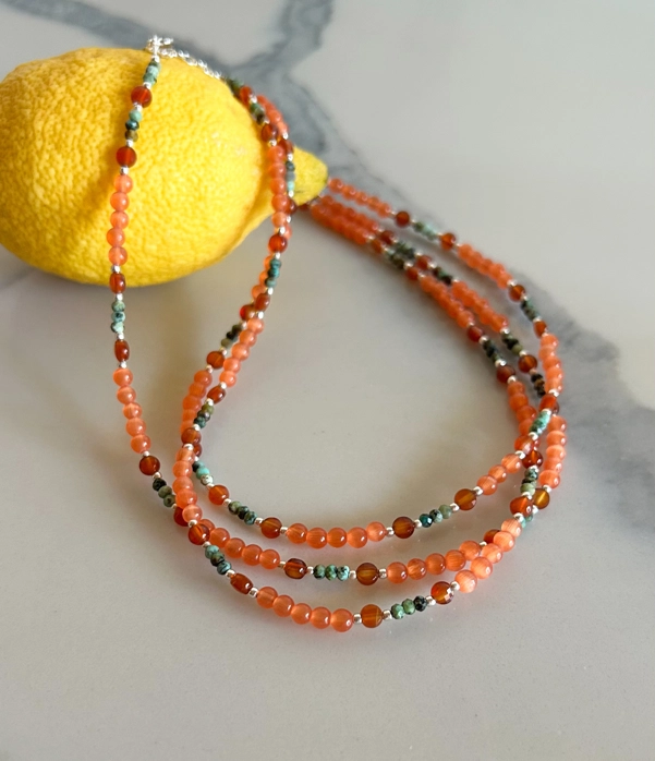 Gentleman di Luglio - collana Eliamar
