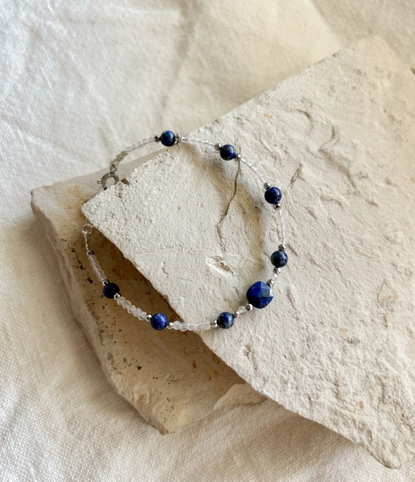 bracciale Elsa