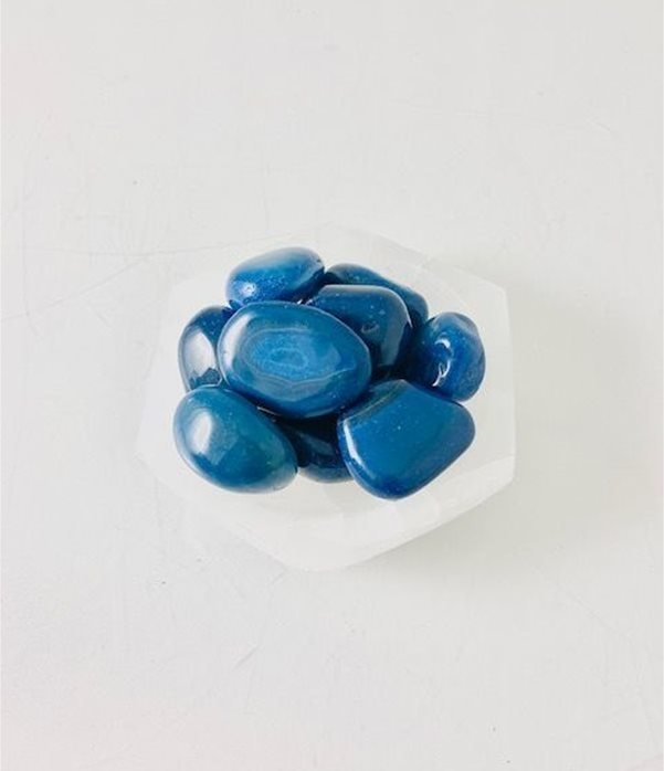 Agata Blu