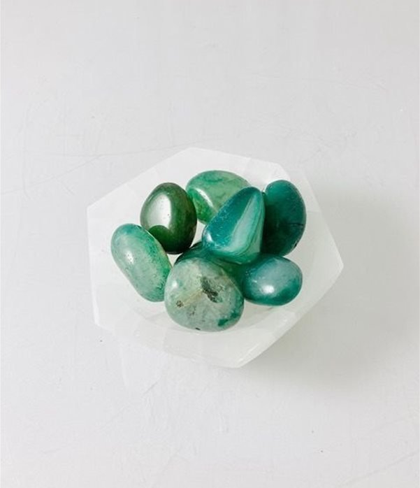 Agata Verde