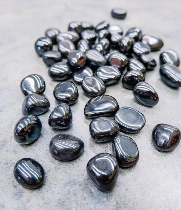 Ematite