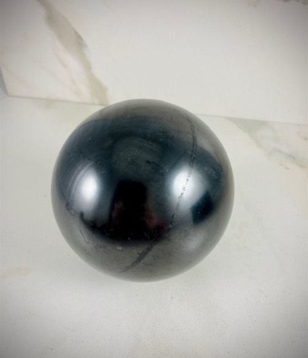 sfera 10 cm