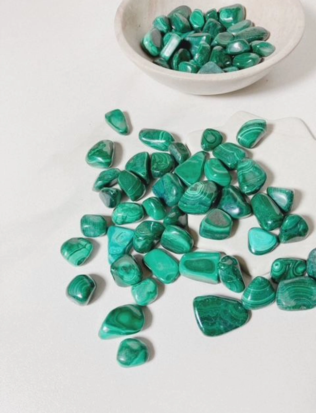 Malachite