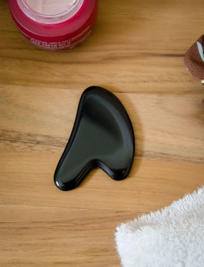 gua sha onice