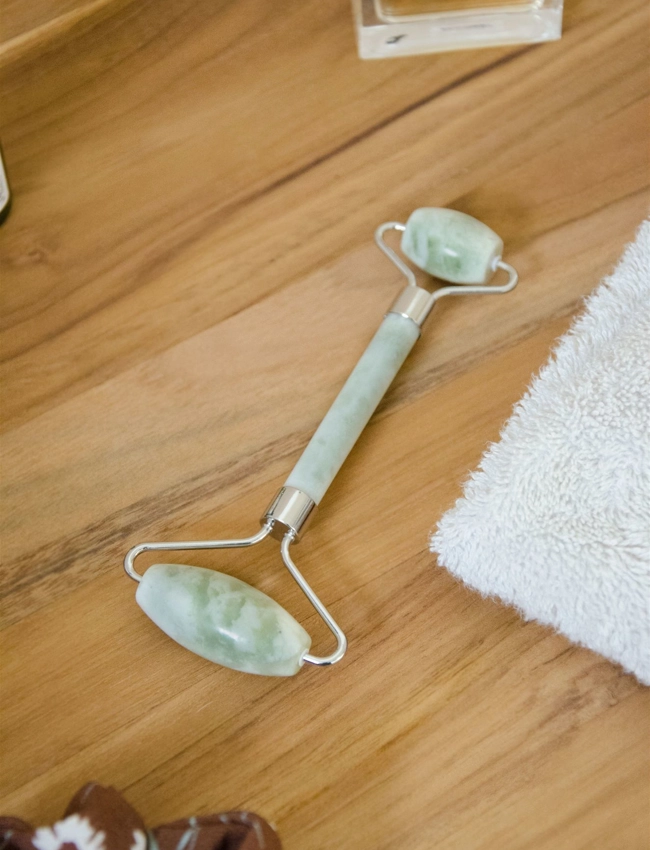 crystal roller giada
