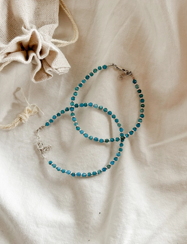 bracciale Apathea