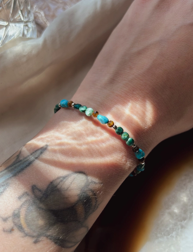 bracciale Artemisia