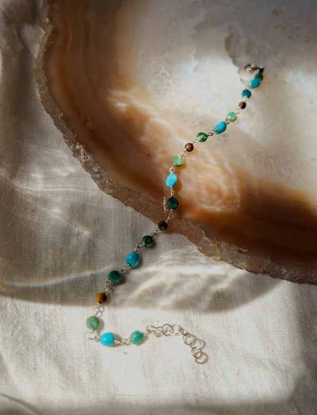 bracciale Mirta