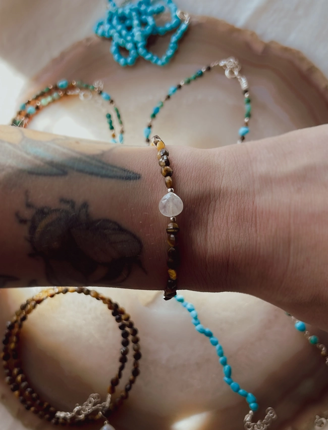 bracciale Oria