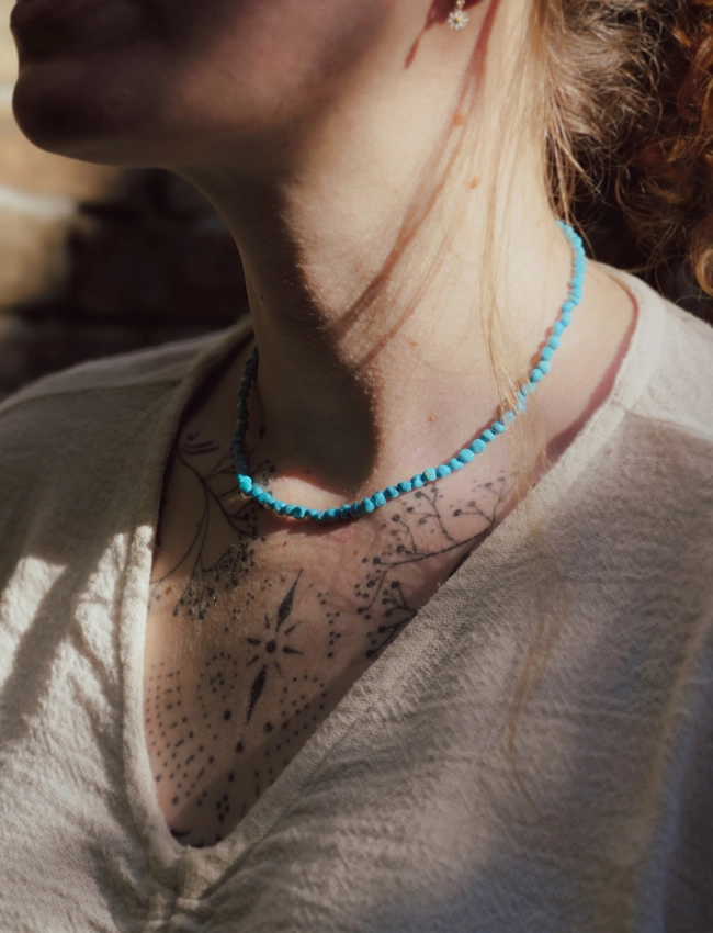 collana Oceania
