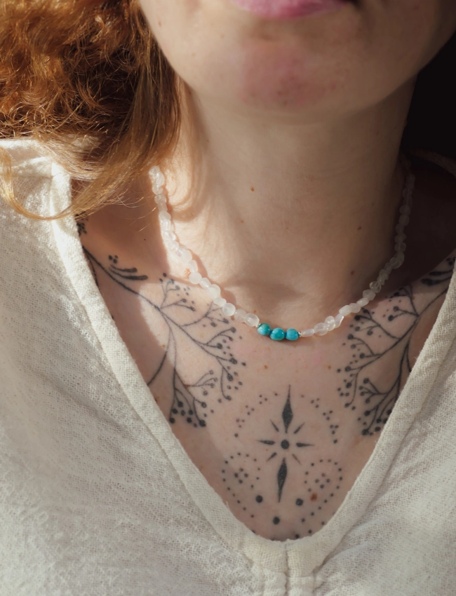 collana Ondaluna
