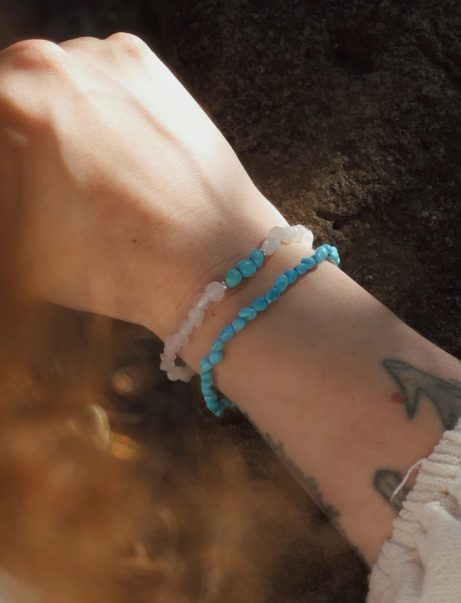 bracciale Oceania